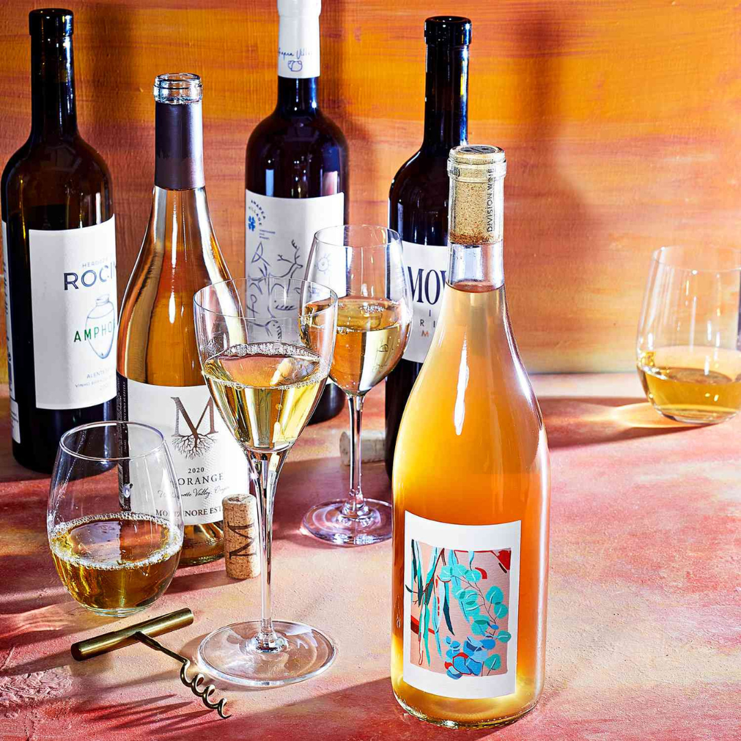 5����Υ���󥸥磻���͡��ʷ����Υ��饹��������Ƥ��륤�饹�ȡ�����󥸥磻���̿��ů���ԡ�365wine����