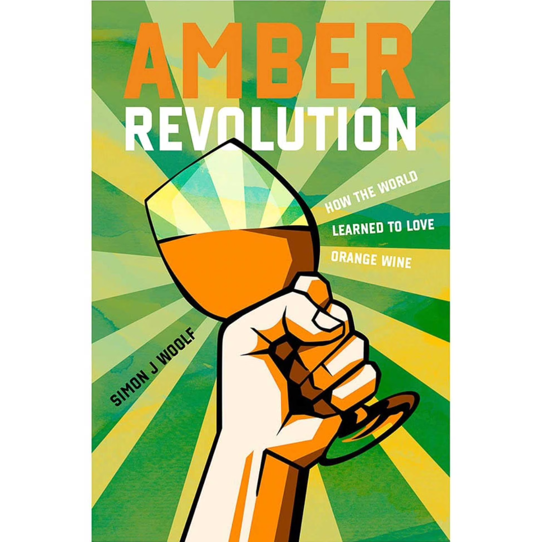 ����󥸥磻���̿�ˤĤ��ƽ񤫤줿���񡦥���С���ܥ롼������ɽ��