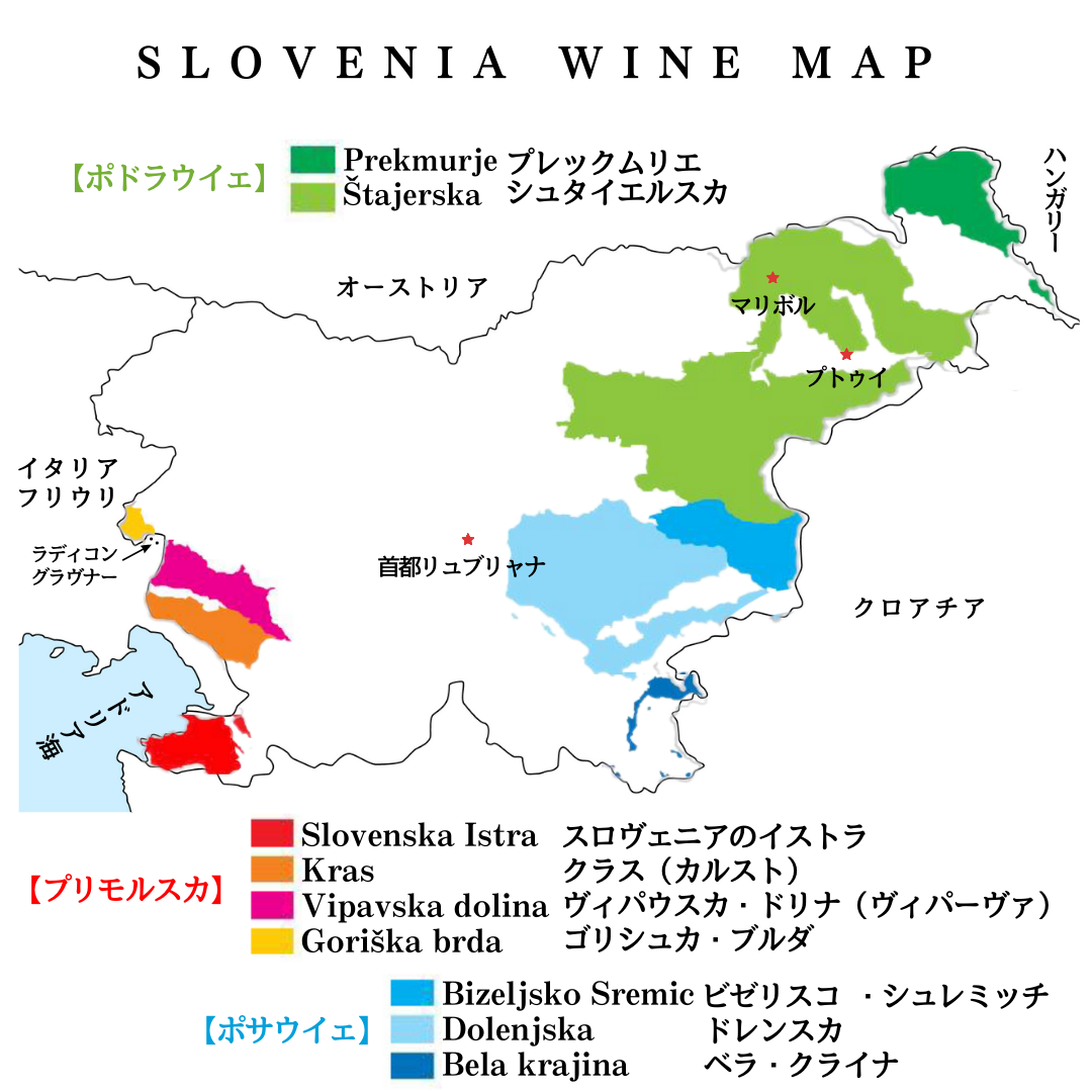 ˥Υ󥸥磻󡦥꡼ޥå