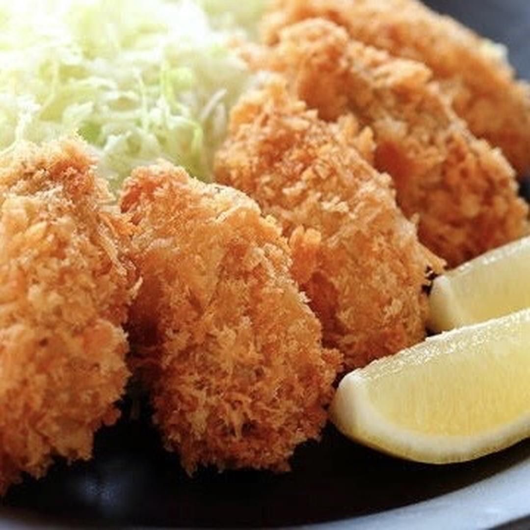 ե饤ȥ˥ѡ