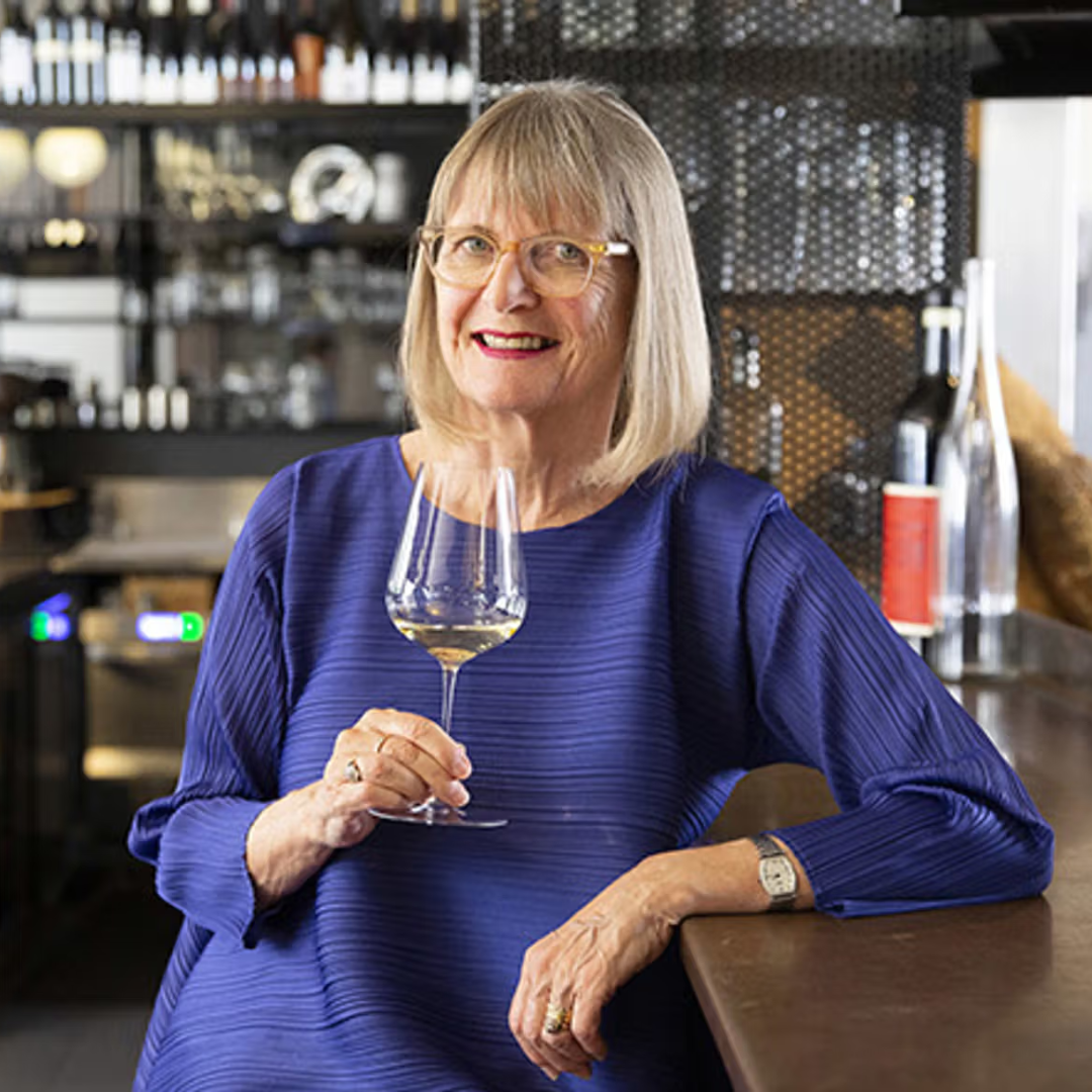 ¥¸¥ã¥ó¥·¥¹¥í¥Ó¥ó¥½¥ó¡¦¥¹¥í¥ô¥§¥Ë¥¢¤Î¥ª¥ì¥ó¥¸¥ï¥¤¥ó¤òɾ²Á