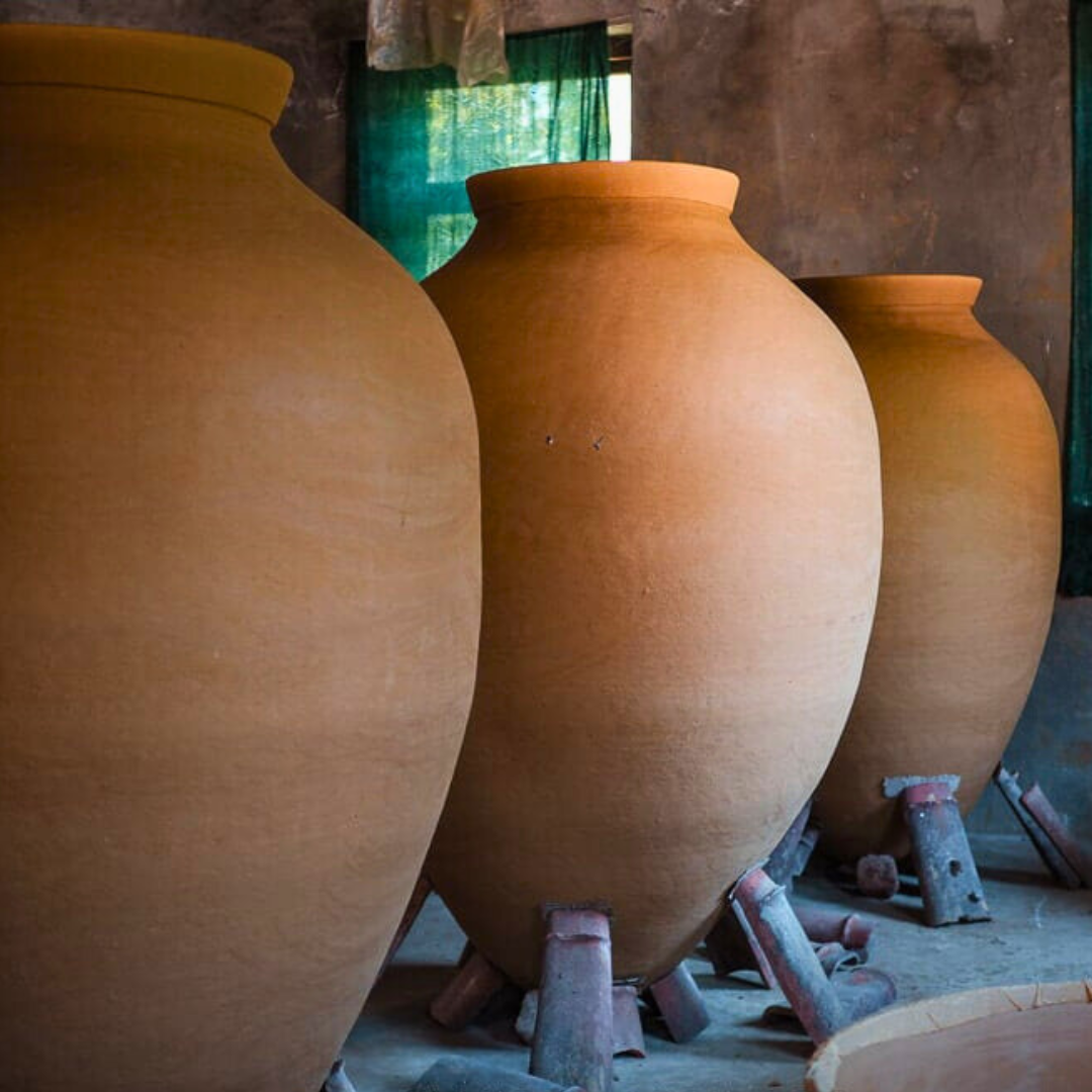 硼Υ󥸥磻Υե顦֥