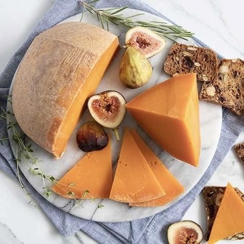 ˥Υ󥸥磻ȥΥڥå󥰡ߥå