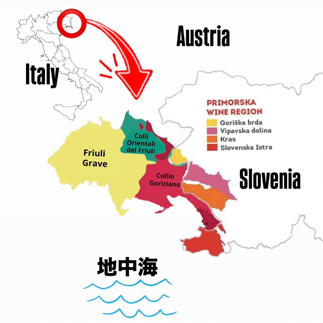 եꥦȥ˥ϤҤȤĤΥ磻