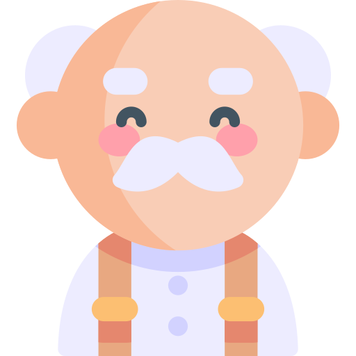 󥢥