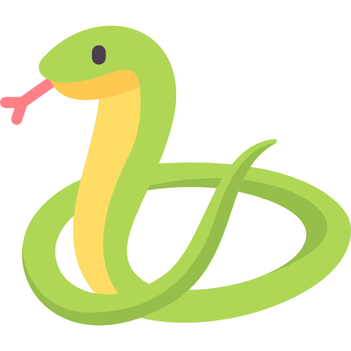ؤӥ