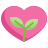 ꥵޡ