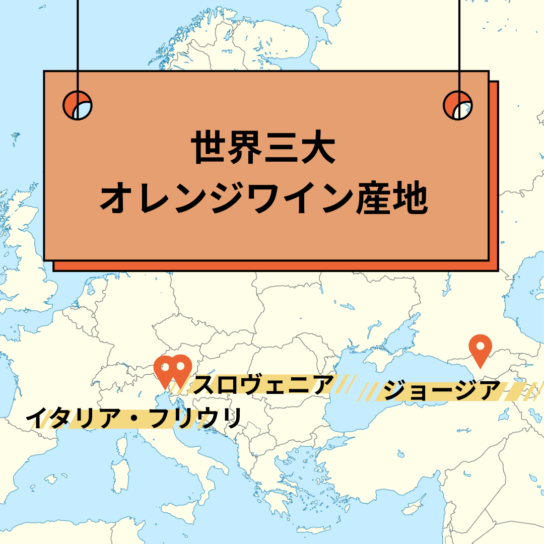 祪󥸥磻ϡ硼ꥢեꥦꡦ˥