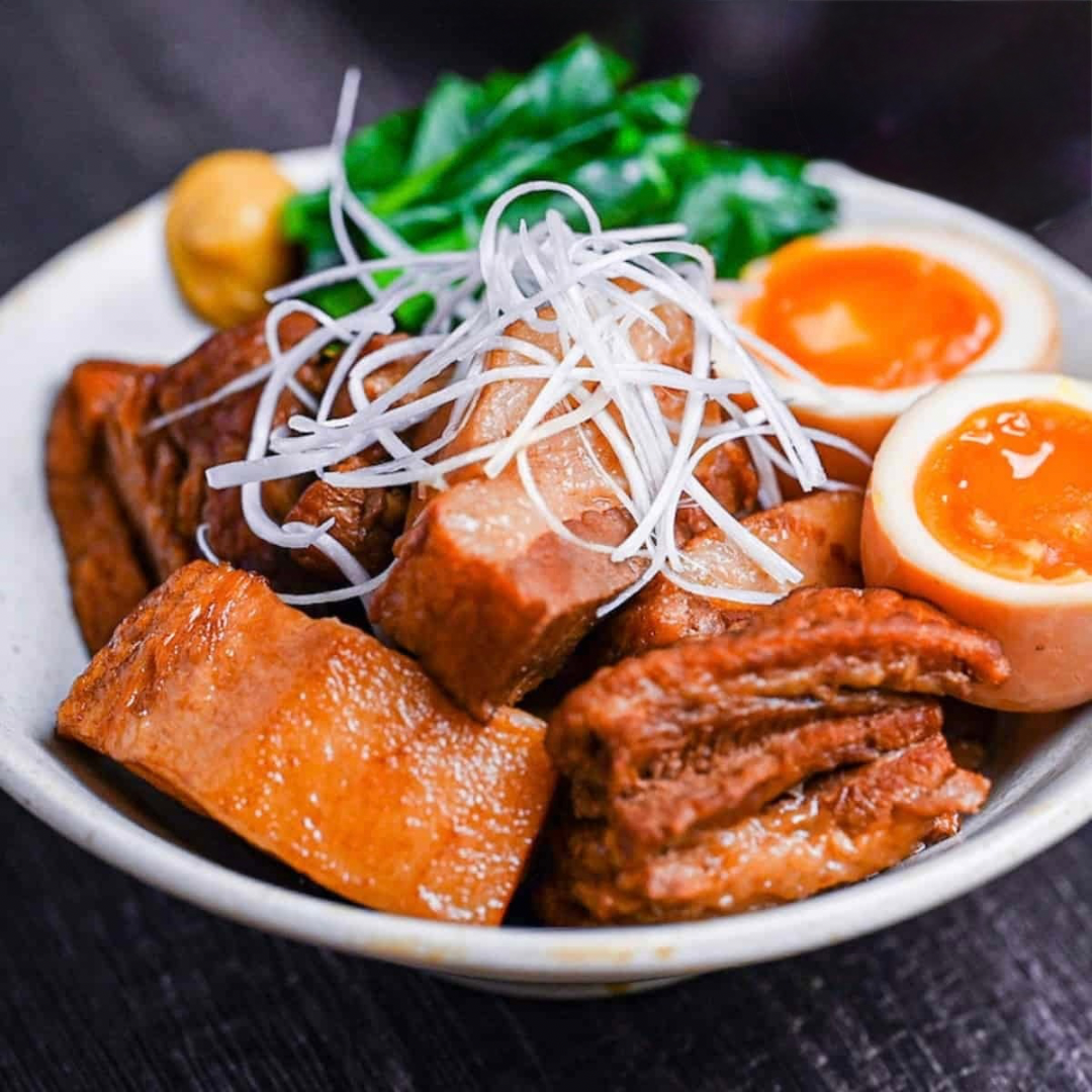 ڤγѼѤȥ󥸥磻