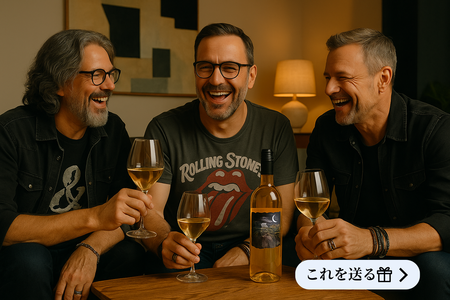  졼ץ֥󥫥ѥˡ ե ٥˥磻 󥸥磻