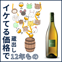 KABAJ륤2013ۿɸ󥸥磻󡿥Хɥ եꥦ顼 ˥
