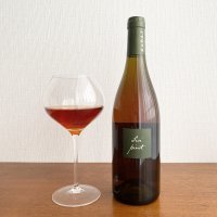 スロヴェニアワイン専門・365wine