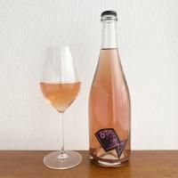 スロヴェニア／スパークリングワイン - 東欧自然派ワインの365wine