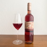 スロヴェニアワイン専門・365wine