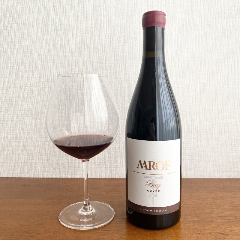 スロヴェニアワイン/スロベニアワイン 赤ワイン オレンジワイン ワイン ブラウフレンキッシュ ツヴァイゲルト 365wine