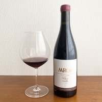 スロヴェニア／赤ワイン - 東欧自然派ワインの365wine