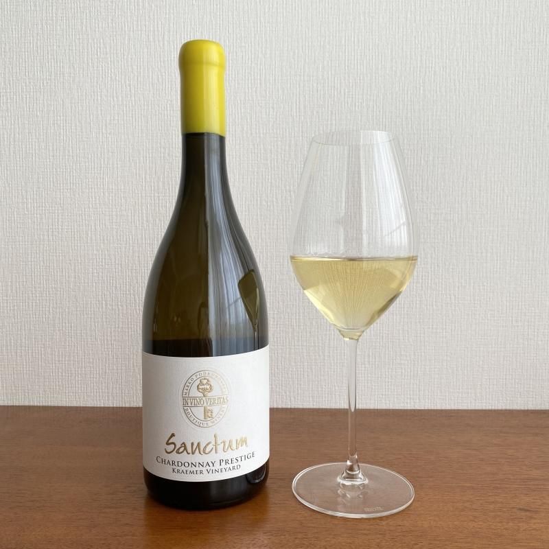 506468 Barokesプレミアム・バブリー シャルドネ 白 スパークリング