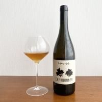 H*J様 【特価】【自然派ワイン】シルヴァンパタイユ2本セット2017&2018 オレンジワインの通販｜スロべニアの自然派｜365wine〈公式〉