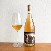 スロヴェニアワイン専門・365wine