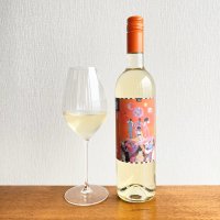 スロヴェニアワイン専門・365wine