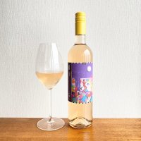 スロヴェニアワイン専門・365wine