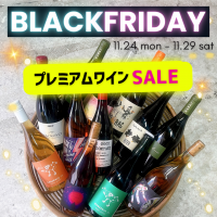 &#9829;֥åե饤ǡ&#9829;٥˥磻12ܥåȡץߥ磻󥻡롿󥸥磻ˢ֡30åȸϡ<img class='new_mark_img2' src='https://img.shop-pro.jp/img/new/icons20.gif' style='border:none;display:inline;margin:0px;padding:0px;width:auto;' />