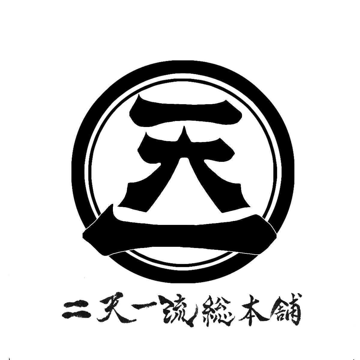 ŷήޤʽ