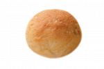ʴѤۡ 롼ƥ롡ѤХ2ܡˣ1