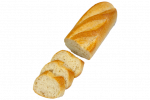  SϥХå(ϥХåȤΥ硼ver)1