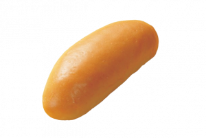 ڼڤ̣ۥۥåȥɥå172