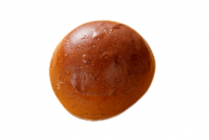 ۤΤŤѥ(γʴ)2010