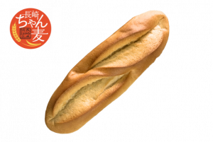 Ĺ긩֤פ70ѡʾʴγΤ70ˡ2010