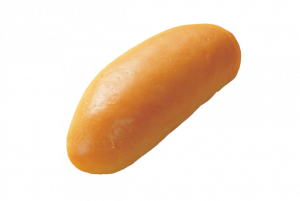 ȯڼѤɥåХ󥺡1210