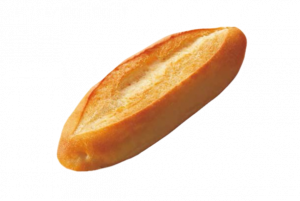 եȥեϤΥɥåХ󥺡109