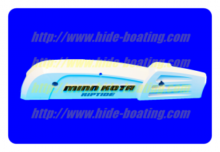 部品:ベースユニット - EASTLAND MARINE Co.,Ltd.(スマホ版) 部品:ベースユニット - EASTLAND MARINE Co.,Ltd.(スマホ版)