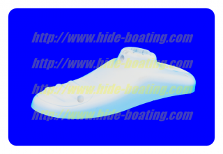 121510304_th.png? 121510304_th.png?