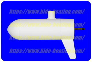 ロワユニットAssy - EASTLAND MARINE Co.,Ltd.(スマホ版) ロワユニットAssy - EASTLAND MARINE Co.,Ltd.(スマホ版)