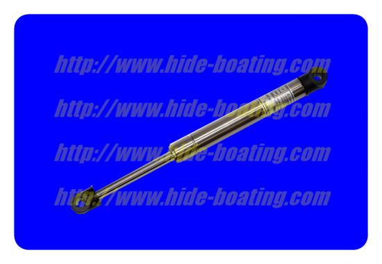 ULTERRA チルトダンパー(ULTERRA80LBS専用)- EASTLAND MARINE ULTERRA チルトダンパー(ULTERRA80LBS専用)- EASTLAND MARINE