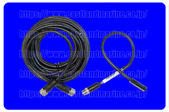 RT TERROVA112/iPilot/BT/WR/72inch/EASTLAND MARINE RT TERROVA112/iPilot/BT/WR/72inch/EASTLAND MARINE