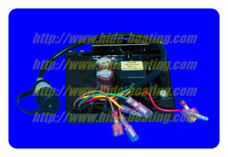 部品:コントロールボード - EASTLAND MARINE Co.,Ltd.(スマホ版) 部品:コントロールボード - EASTLAND MARINE Co.,Ltd.(スマホ版)