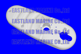 部品:ULTERRA専用 - EASTLAND MARINE Co.,Ltd.(スマホ版) 部品:ULTERRA専用 - EASTLAND MARINE Co.,Ltd.(スマホ版)