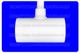ハウジング - EASTLAND MARINE Co.,Ltd.（スマホ版）