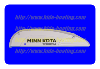 部品:ベースユニット - EASTLAND MARINE Co.,Ltd.(スマホ版) 部品:ベースユニット - EASTLAND MARINE Co.,Ltd.(スマホ版)