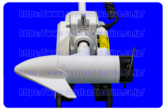 RT TERROVA55/iPilot/BT/WR/54inch/EASTLAND MARINE RT TERROVA55/iPilot/BT/WR/54inch/EASTLAND MARINE