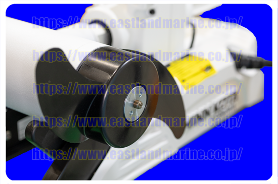 RT TERROVA55/iPilot/BT/WR/54inch/EASTLAND MARINE RT TERROVA55/iPilot/BT/WR/54inch/EASTLAND MARINE