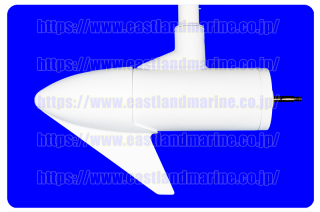 ロワユニットAssy - EASTLAND MARINE Co.,Ltd.(スマホ版) ロワユニットAssy - EASTLAND MARINE Co.,Ltd.(スマホ版)