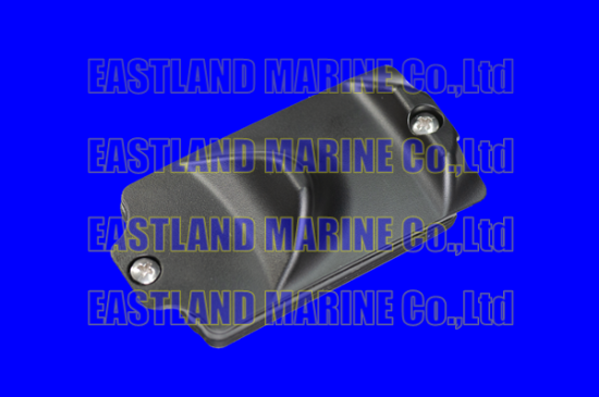 BLUETOOTHアイパイロットリモコン用電池カバー- EASTLAND MARINE Ltd. Co. -