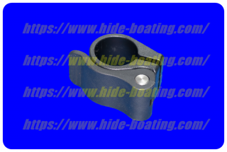 部品:シャフト周り - EASTLAND MARINE Co.,Ltd.(スマホ版) 部品:シャフト周り - EASTLAND MARINE Co.,Ltd.(スマホ版)