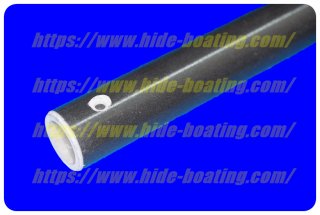 部品:シャフト周り - EASTLAND MARINE Co.,Ltd.(スマホ版) 部品:シャフト周り - EASTLAND MARINE Co.,Ltd.(スマホ版)