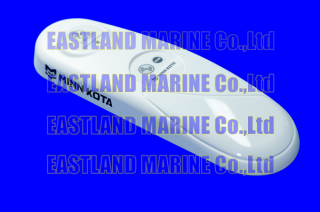部品:ULTERRA専用 - EASTLAND MARINE Co.,Ltd.(スマホ版) 部品:ULTERRA専用 - EASTLAND MARINE Co.,Ltd.(スマホ版)